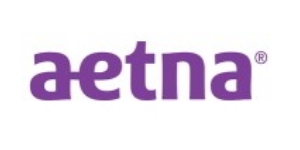 insurance lgo 2
