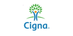 insurance lgo 6
