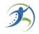 logo transparent